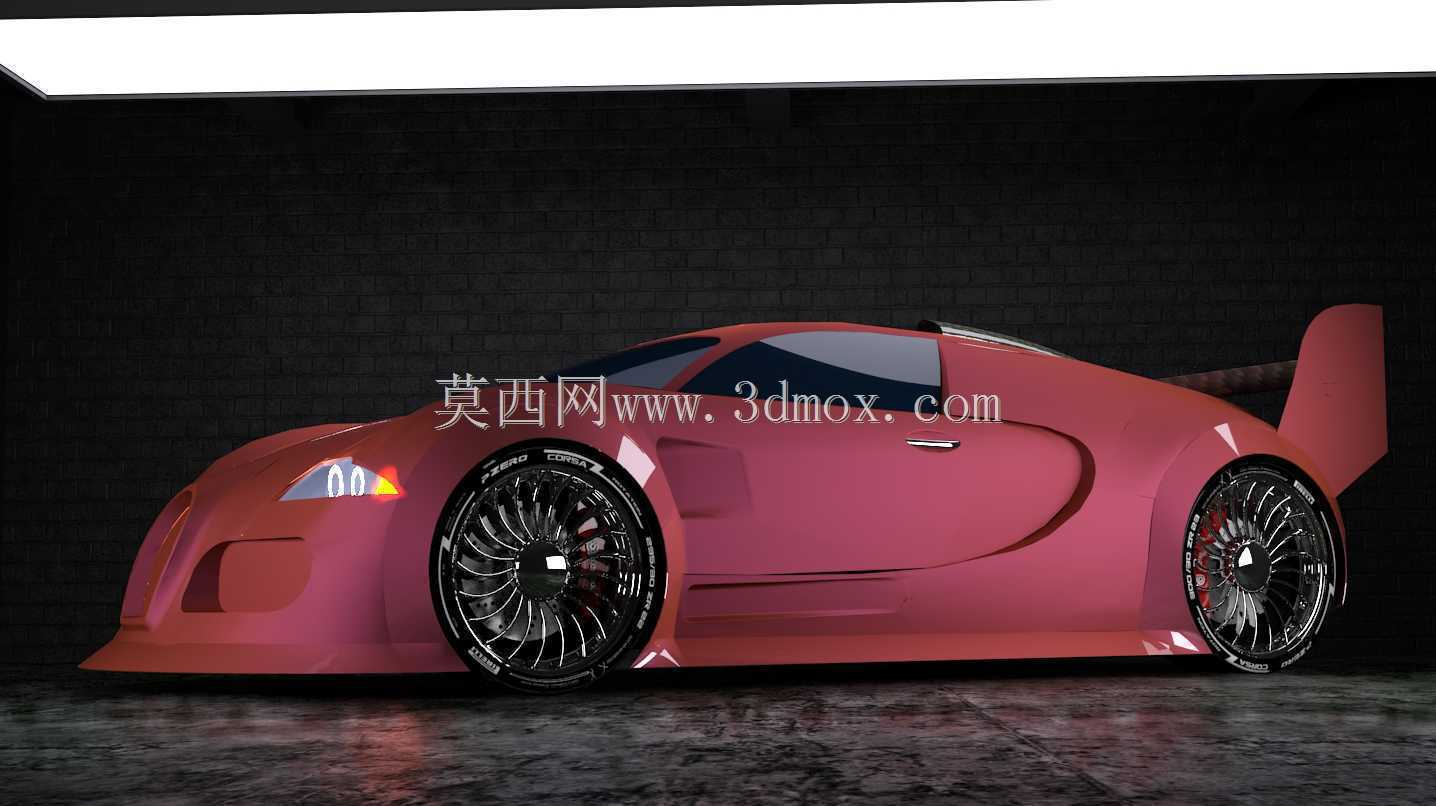 车轮