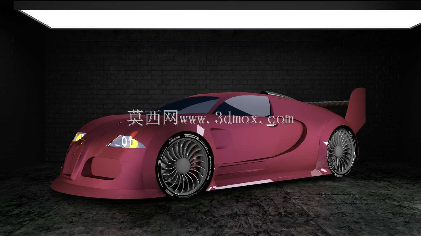车轮
