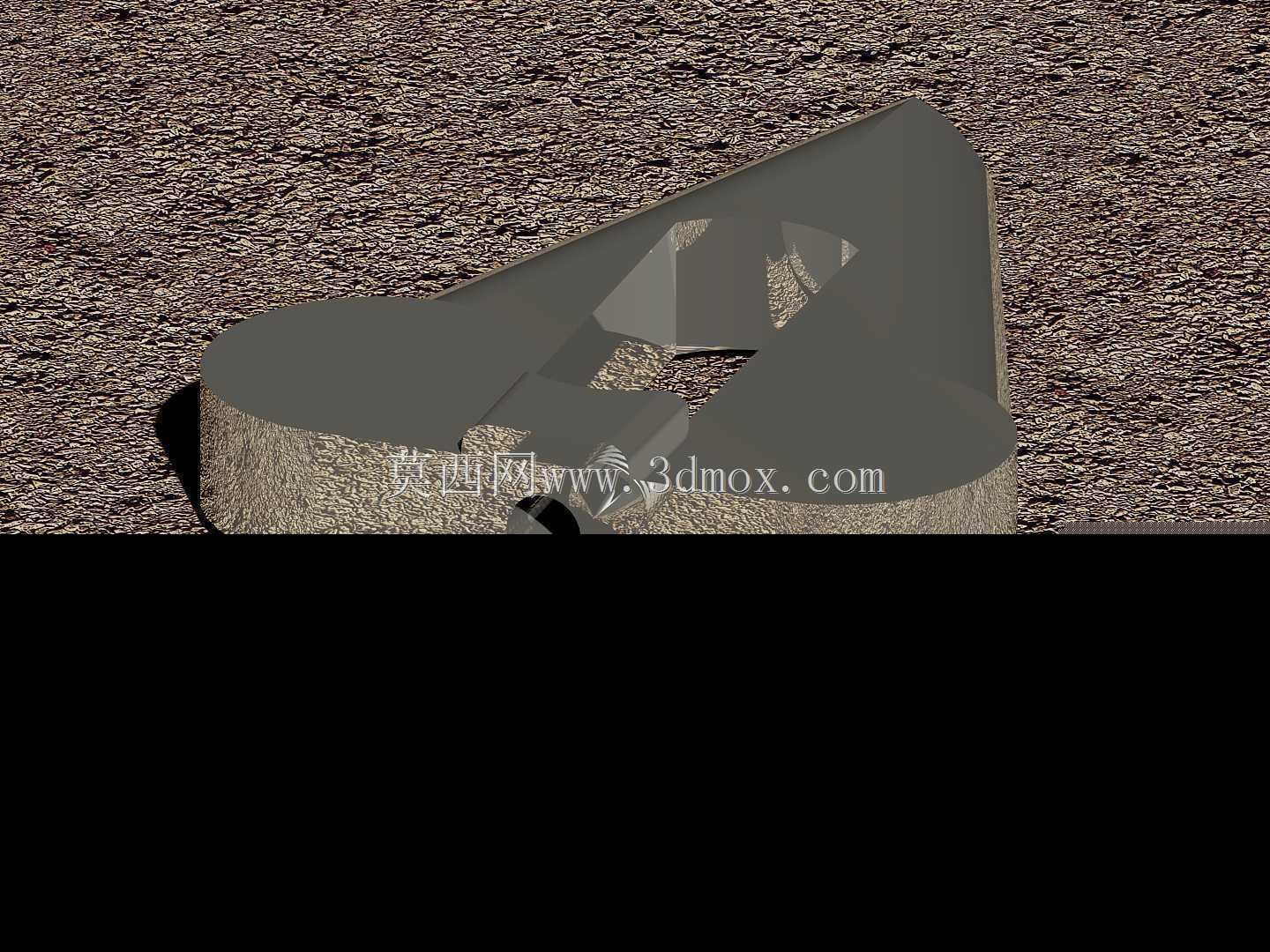 ��˨�������Ž���