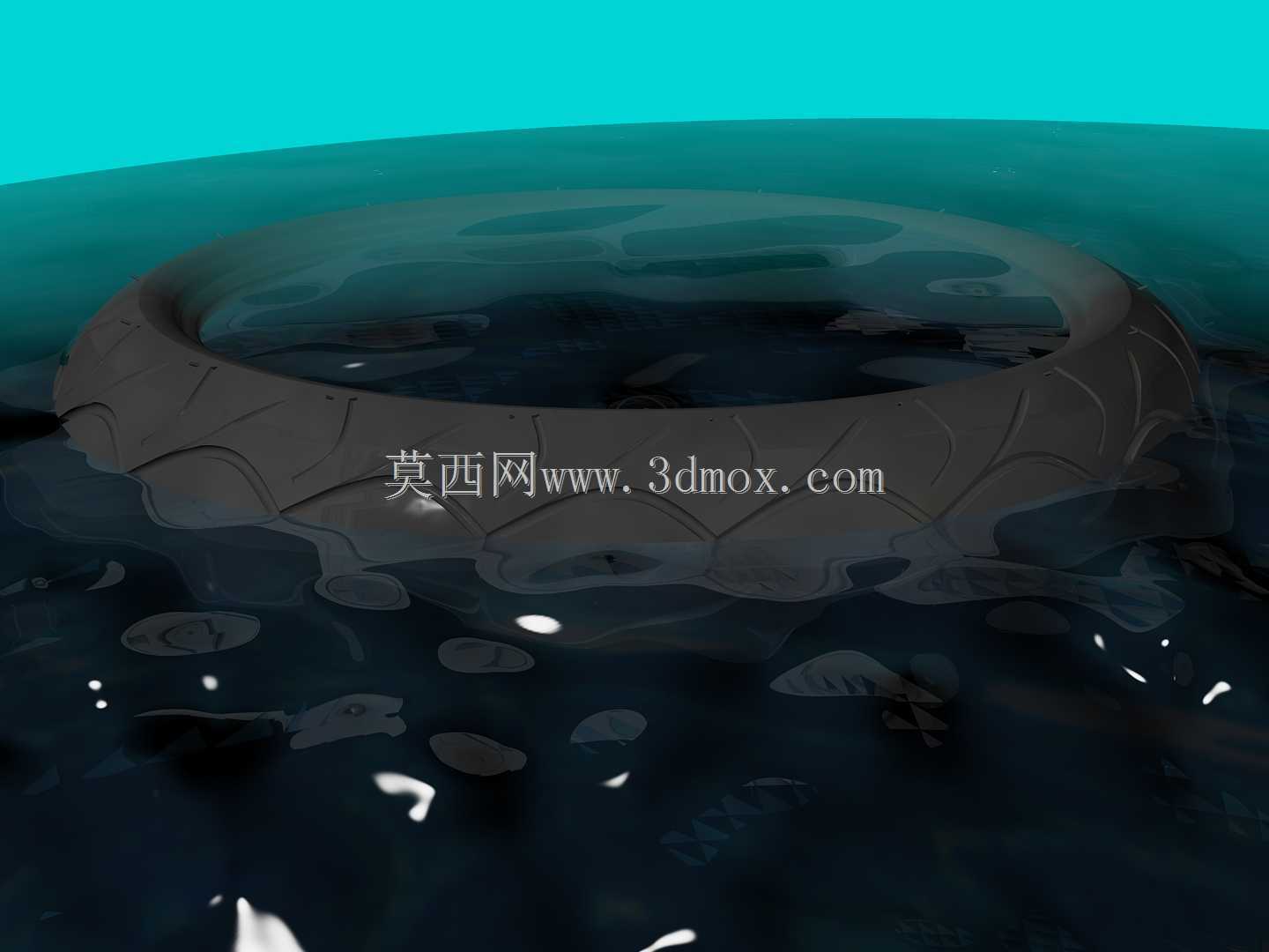 ̥�滨��