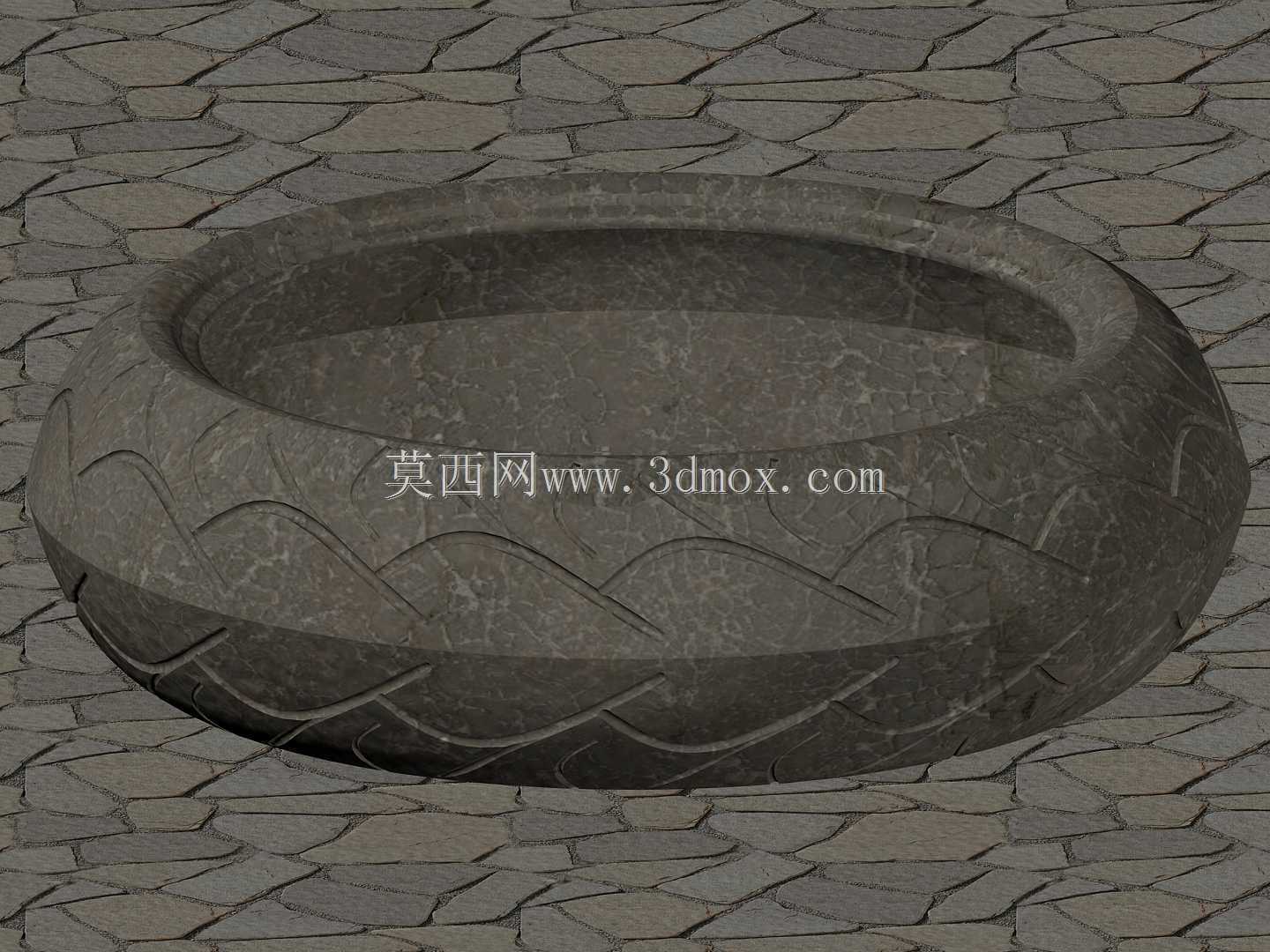 ̥�滨��