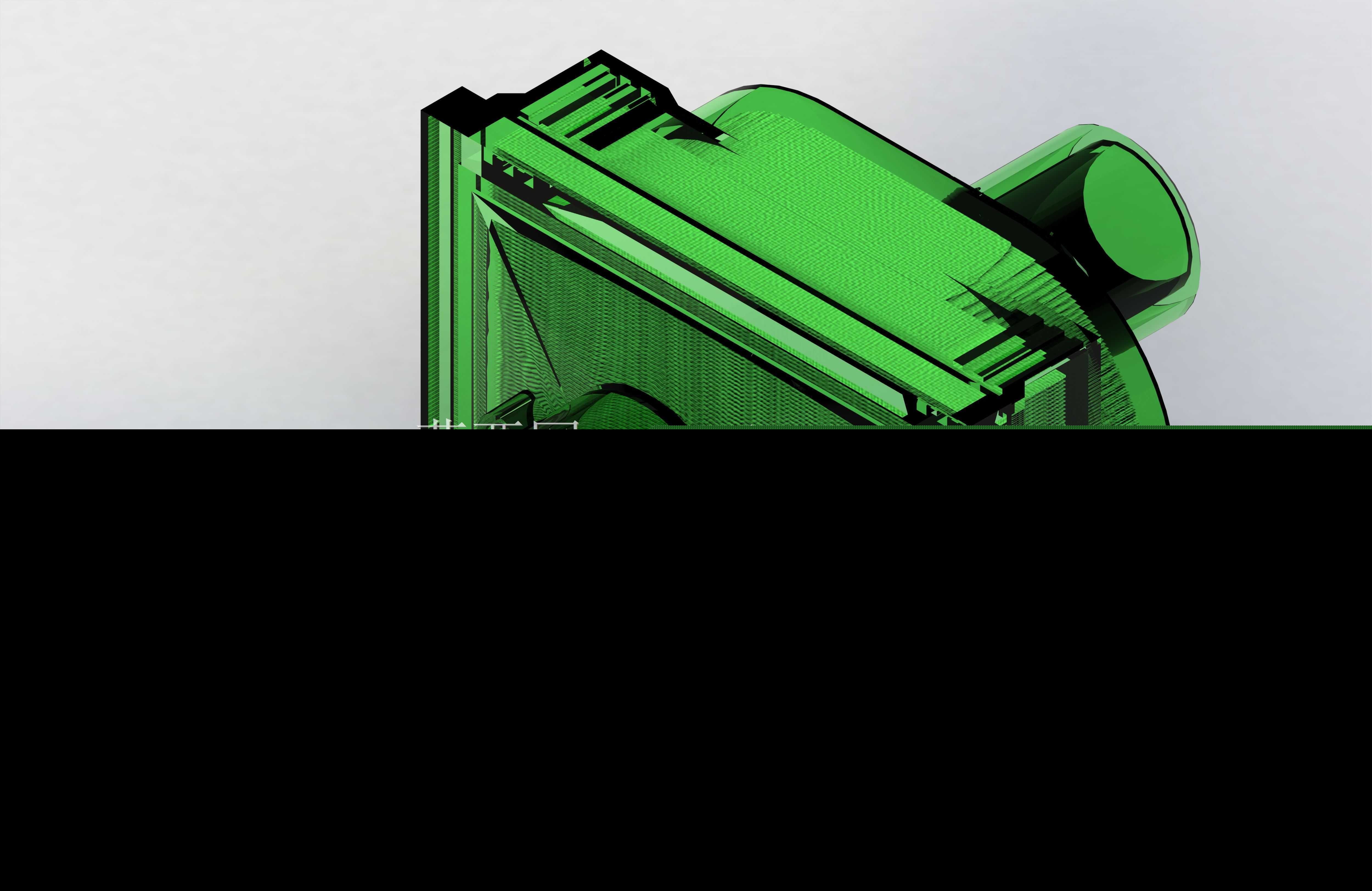 ҽ�ù�����