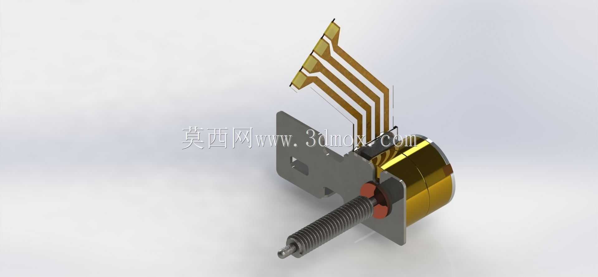 Nidec΢�Ͳ������