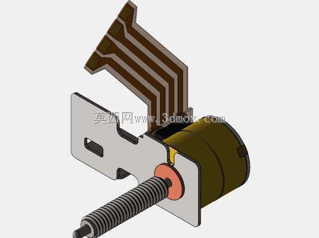 Nidec΢�Ͳ������