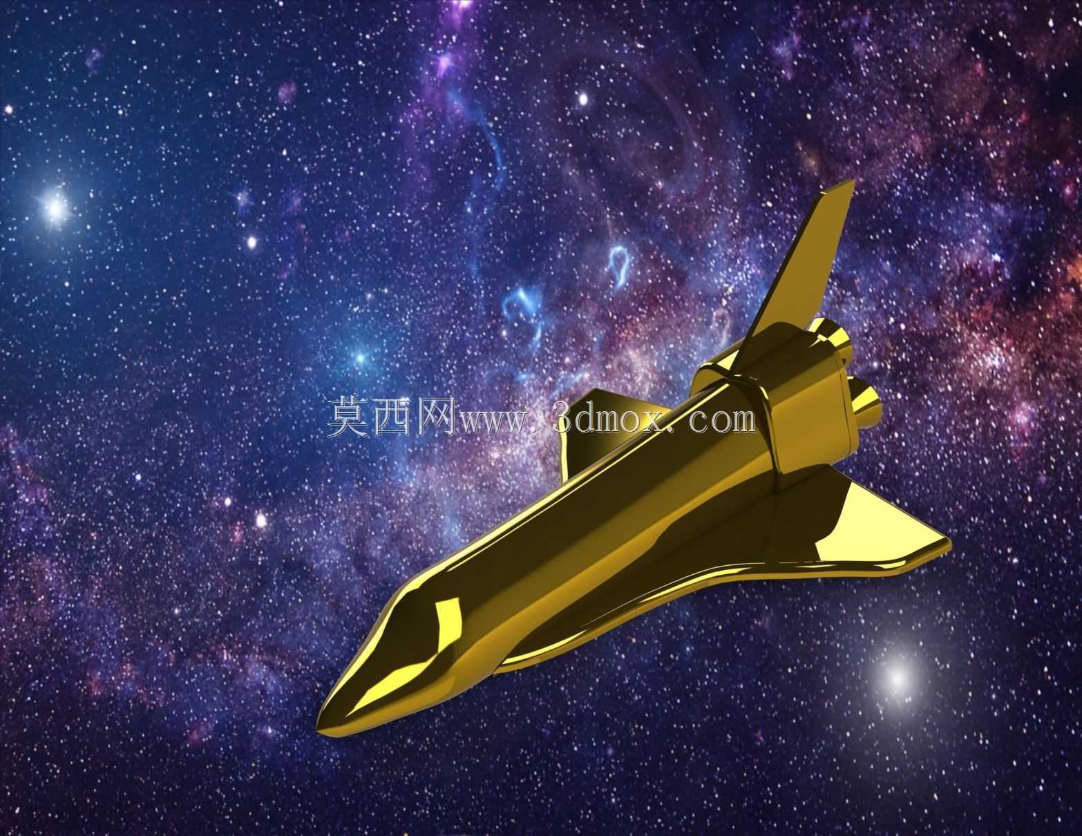 ��ɫ����ɻ�