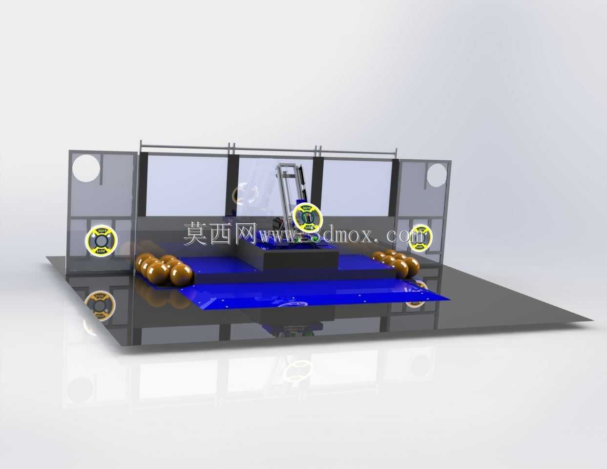 FRC�Ŷ�7460������