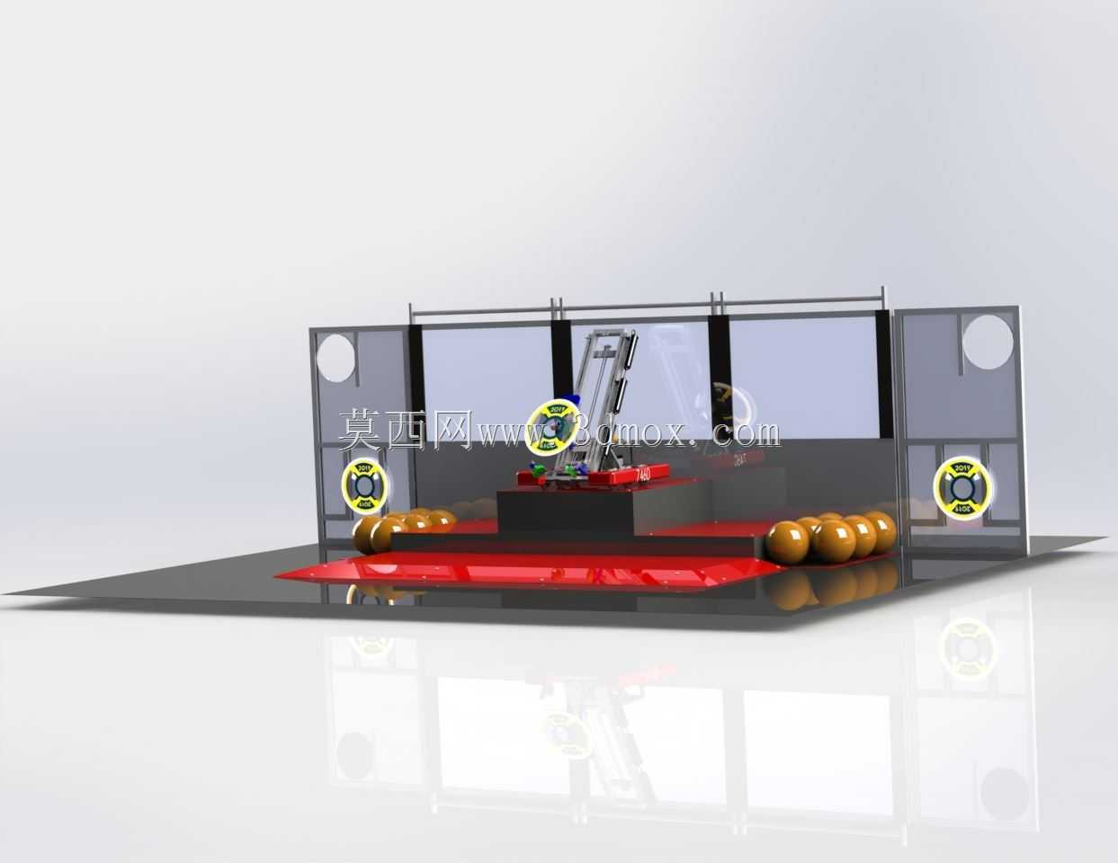 FRC�Ŷ�7460������