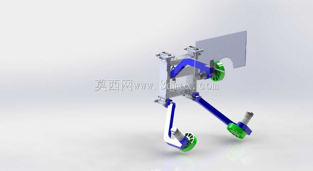 FRC�Ŷ�7460������