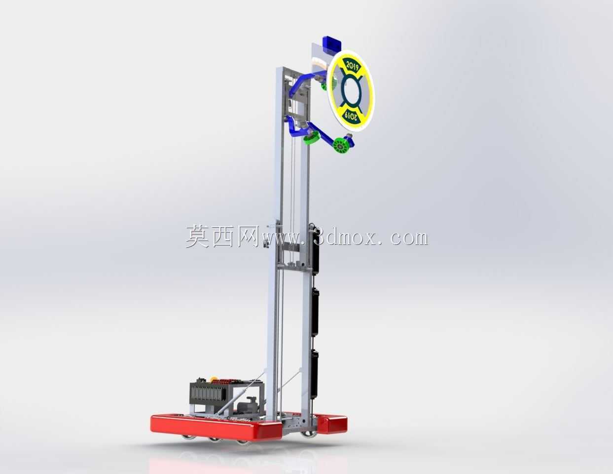 FRC�Ŷ�7460������