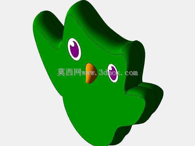 ���ָ�èͷӥ