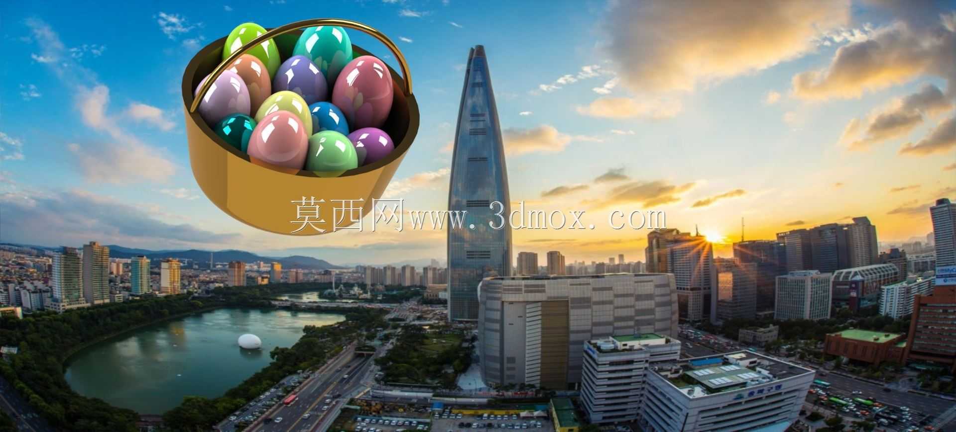 һ���Ӽ�����������