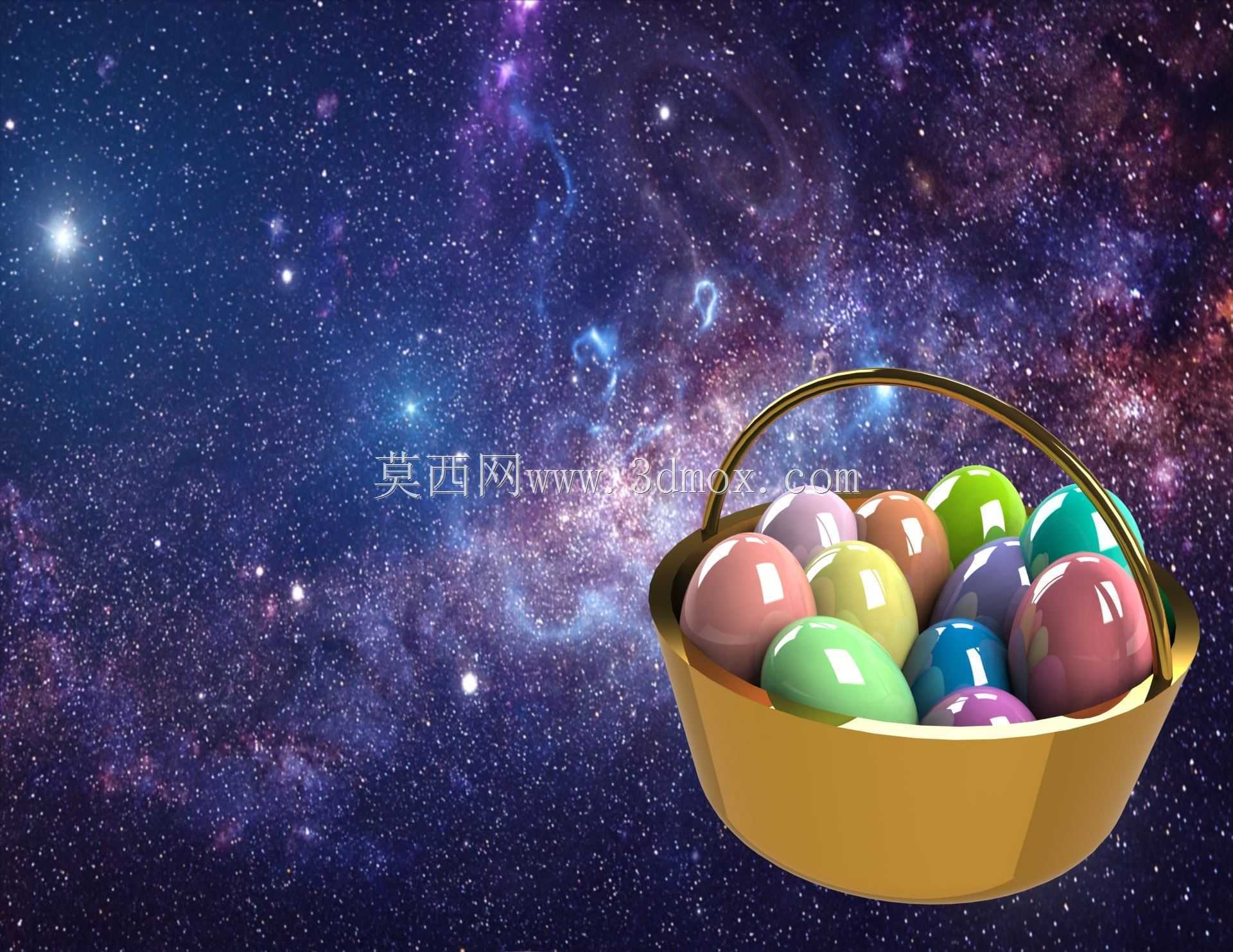һ���Ӽ�����������