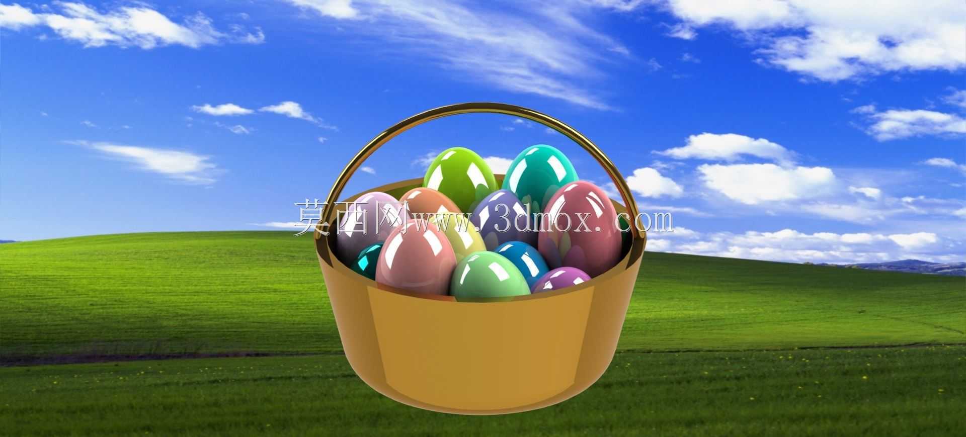 һ���Ӽ�����������