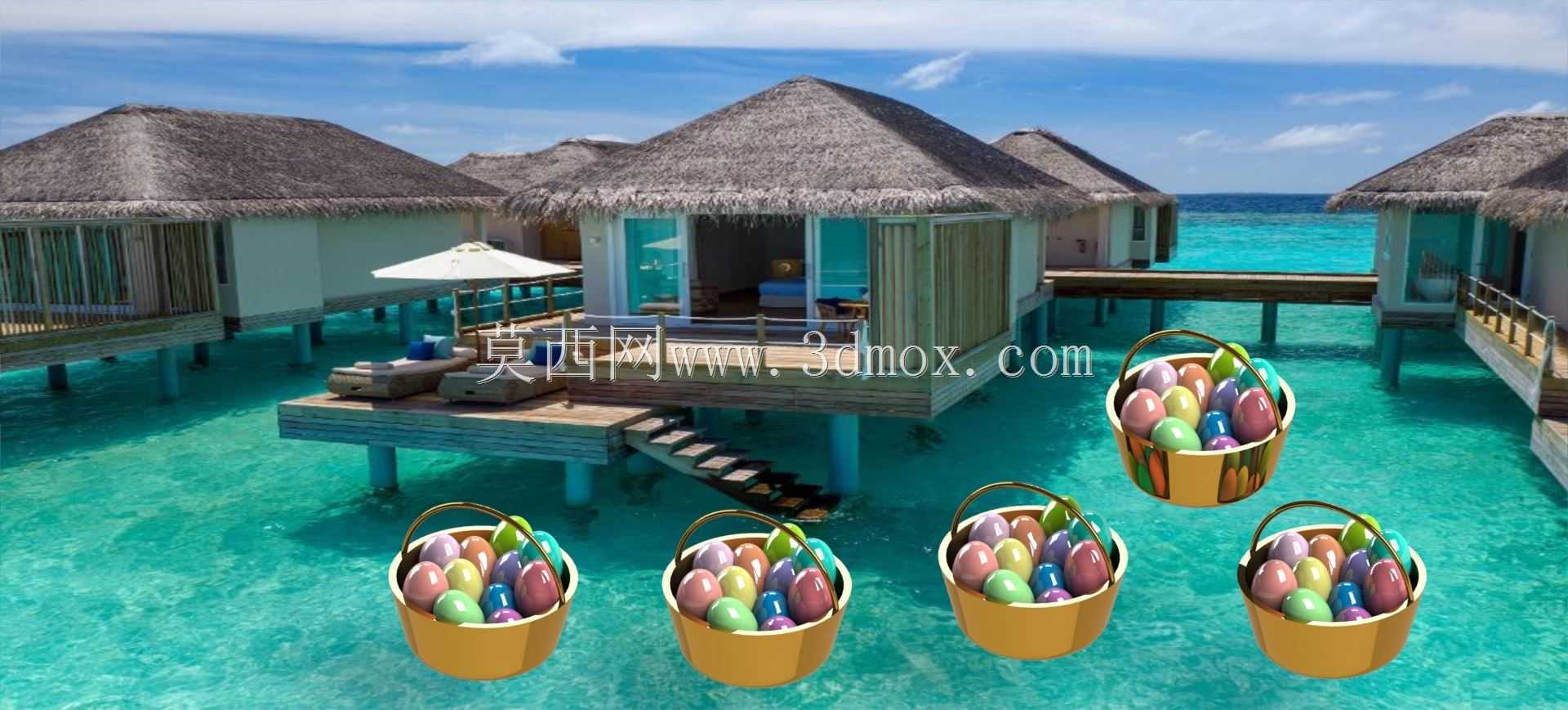 һ���Ӽ�����������