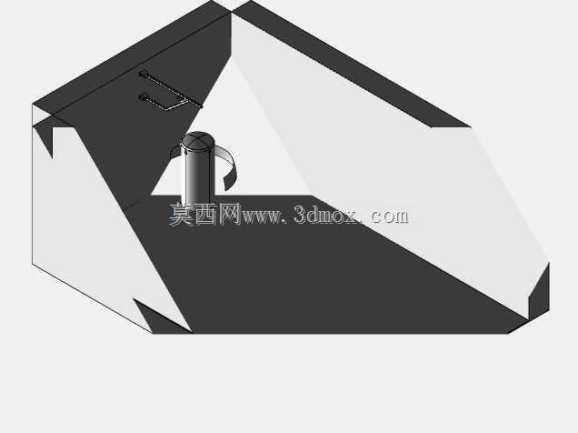 拳击袋架/壁挂式