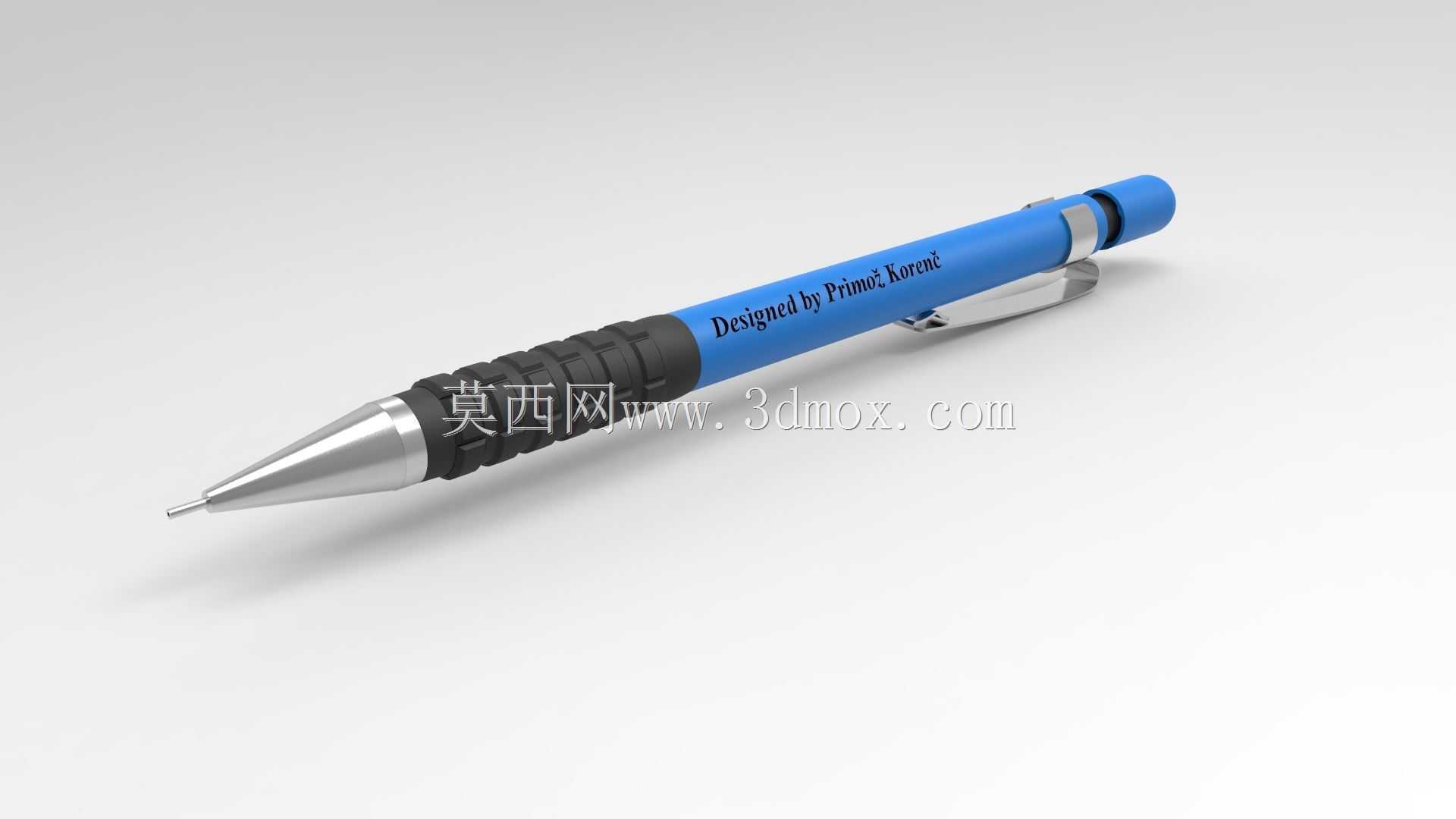 ��е��-Pentel����Ʒ