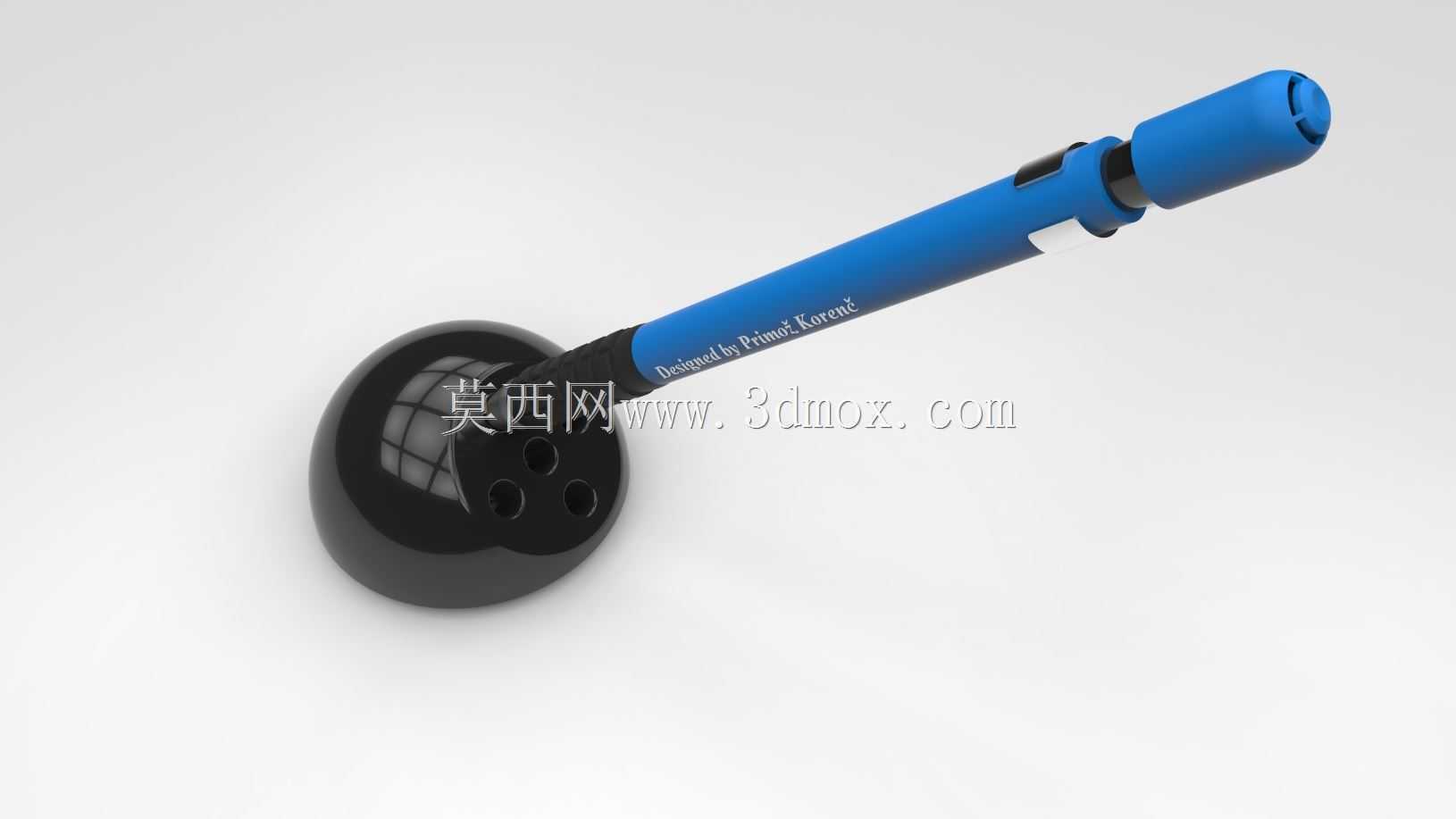 ��е��-Pentel����Ʒ