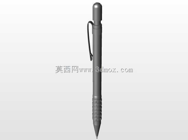 ��е��-Pentel����Ʒ