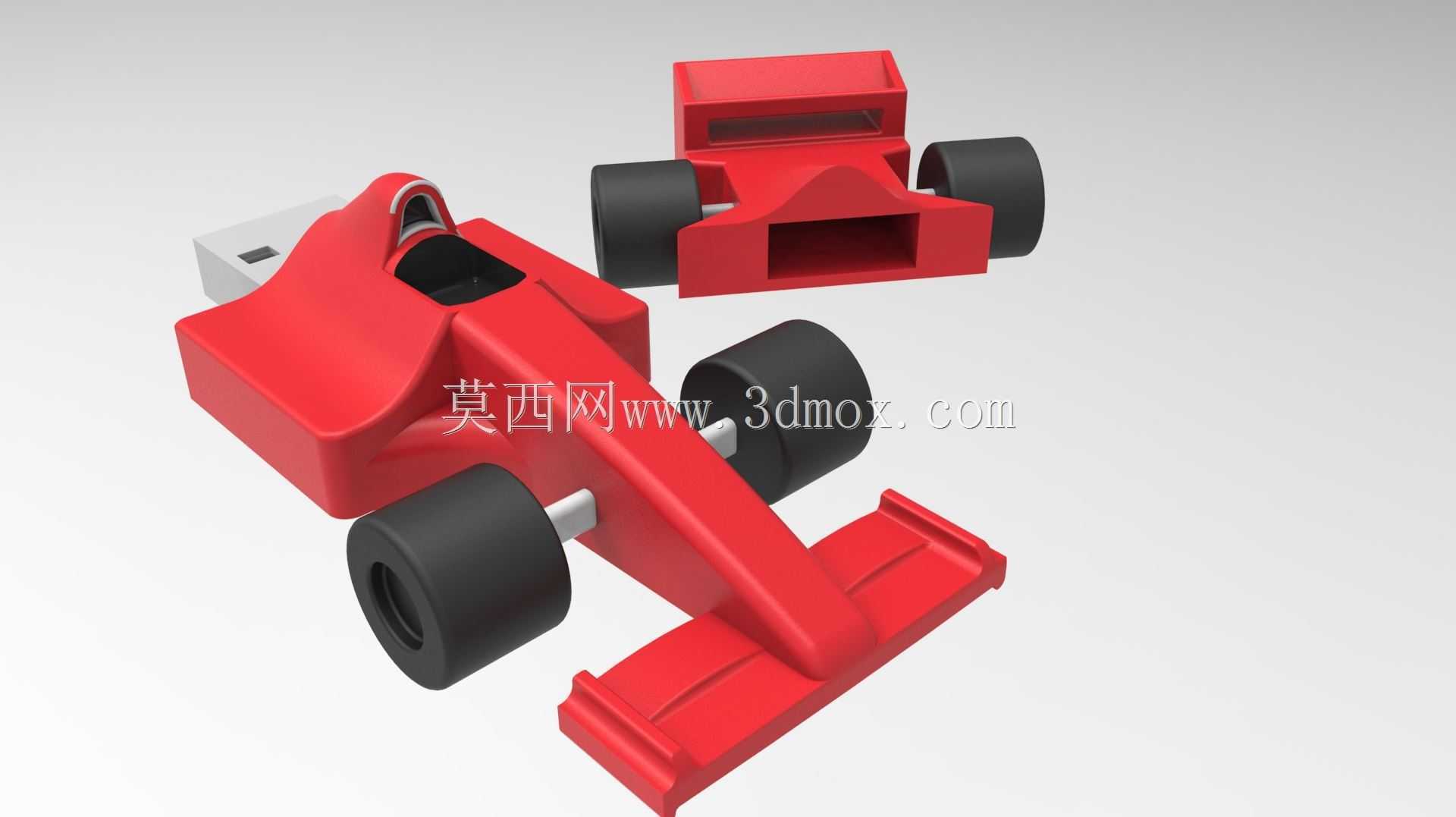 F1 USB����