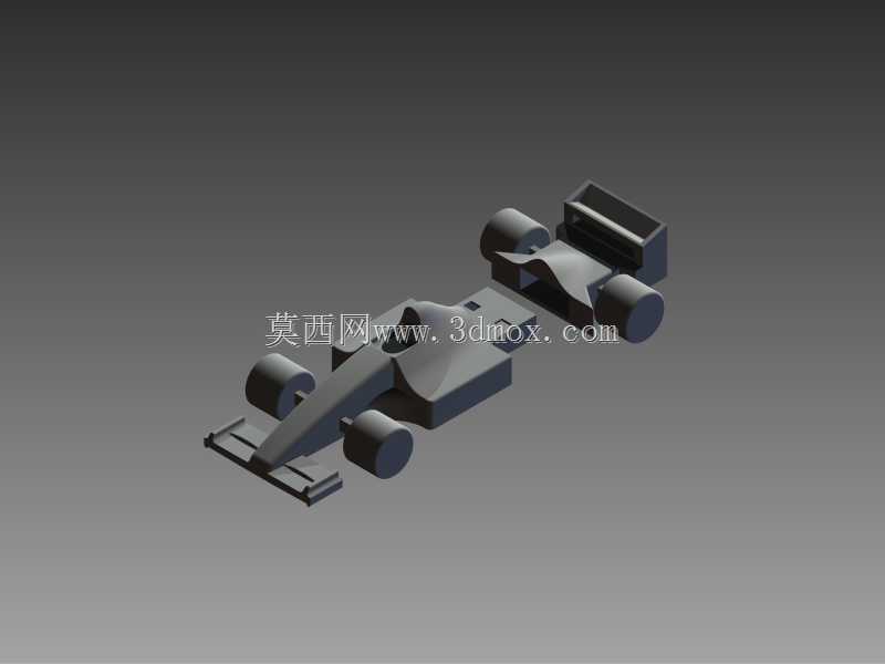 F1 USB����
