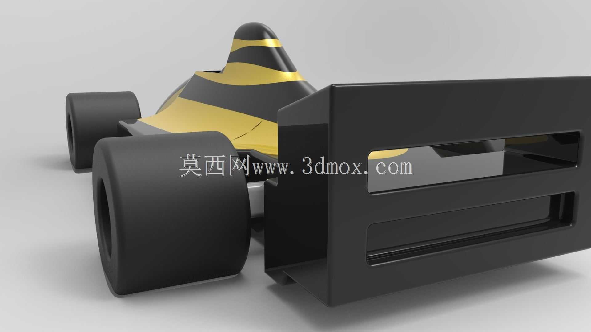 F1 USB����