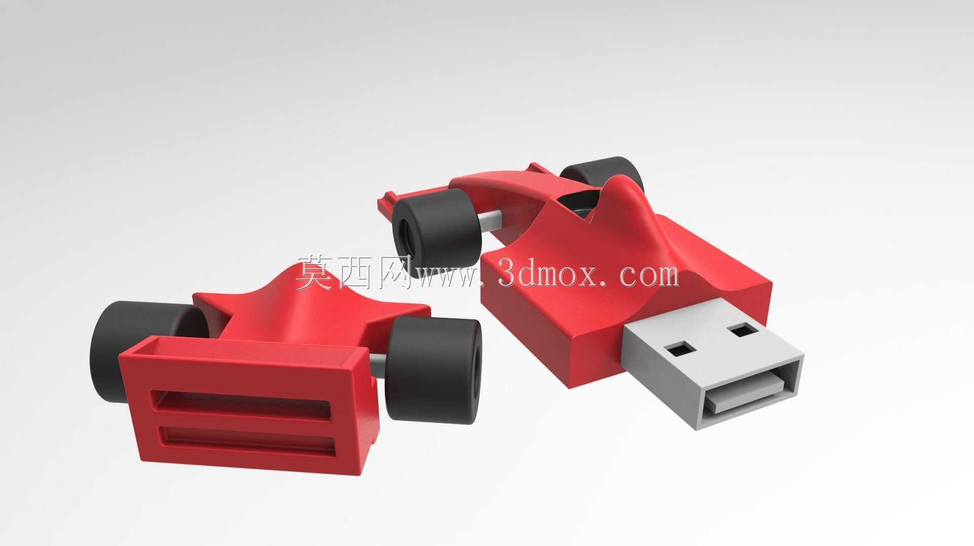 F1 USB����