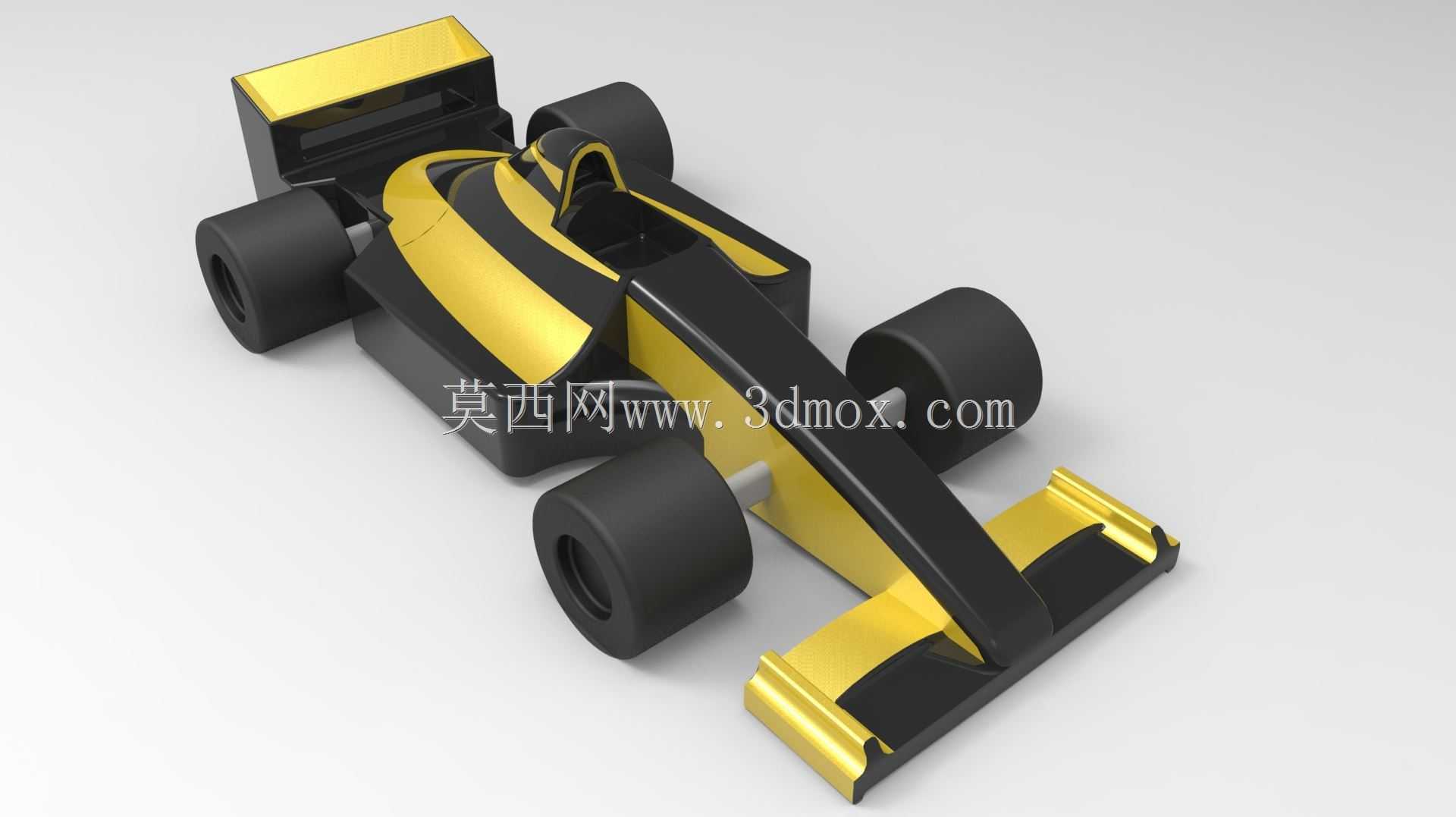 F1 USB����