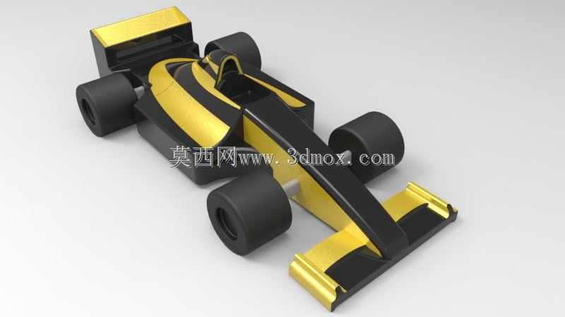 F1 USB����