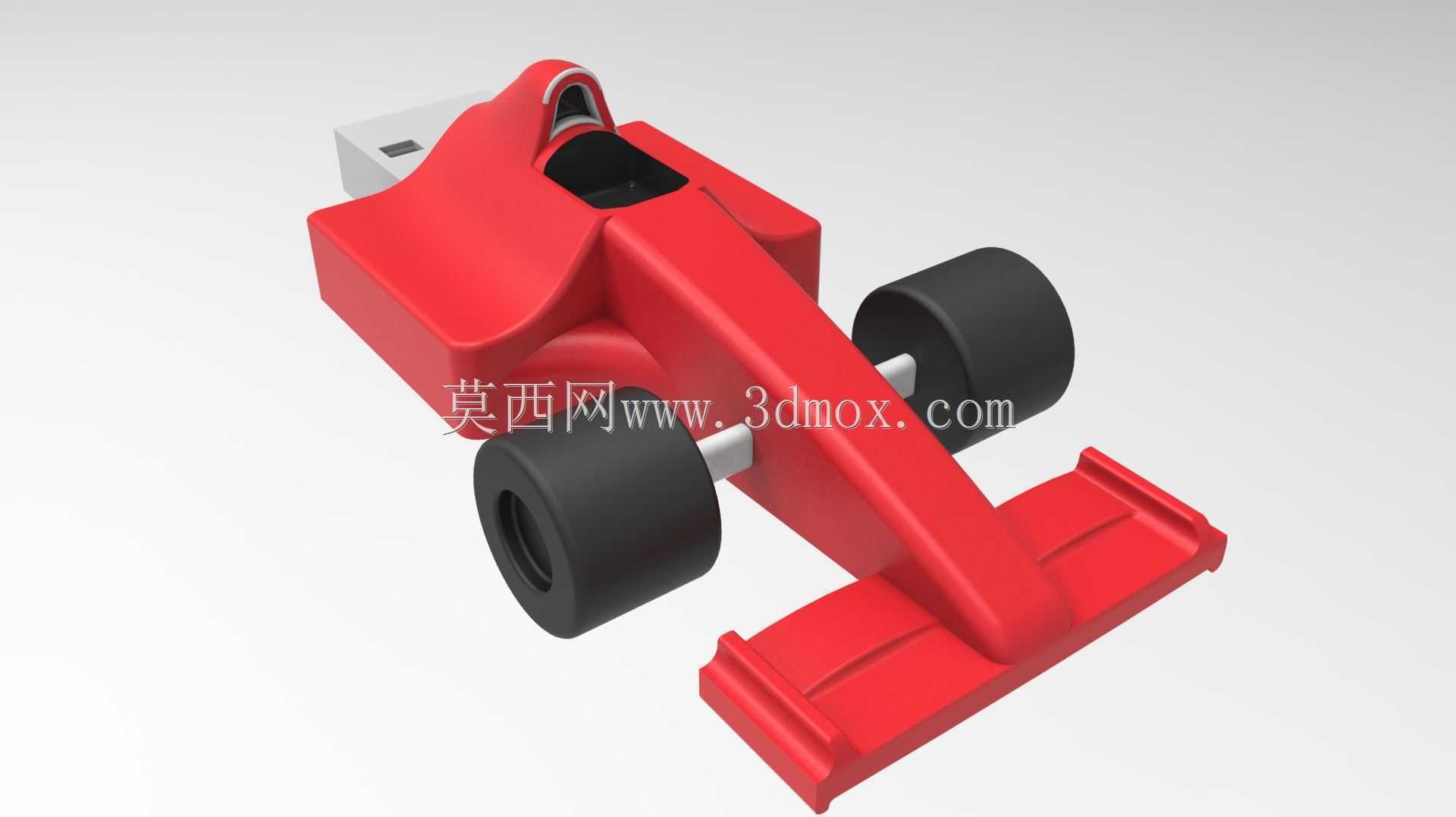 F1 USB����