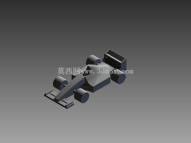 F1 USB����
