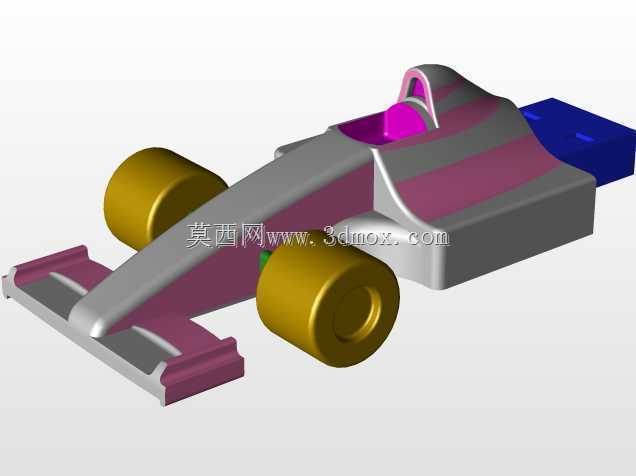 F1 USB����