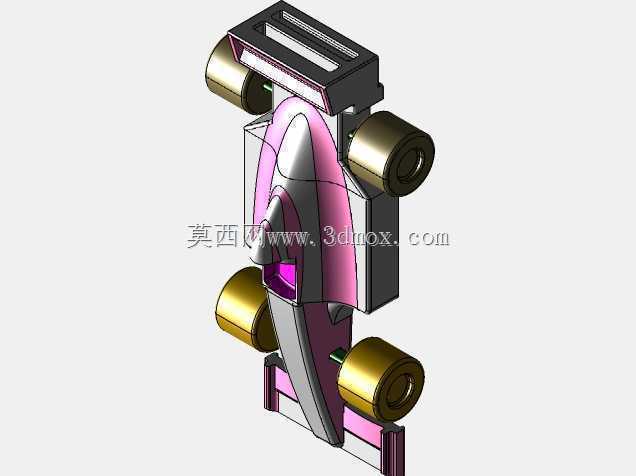 F1 USB����
