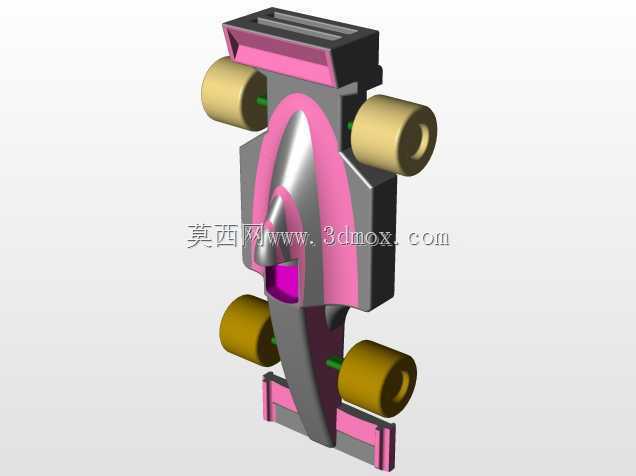 F1 USB����