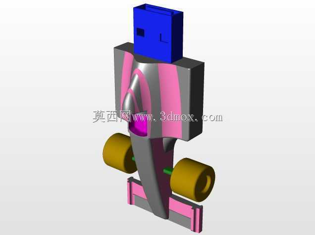 F1 USB����