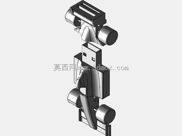 F1 USB����