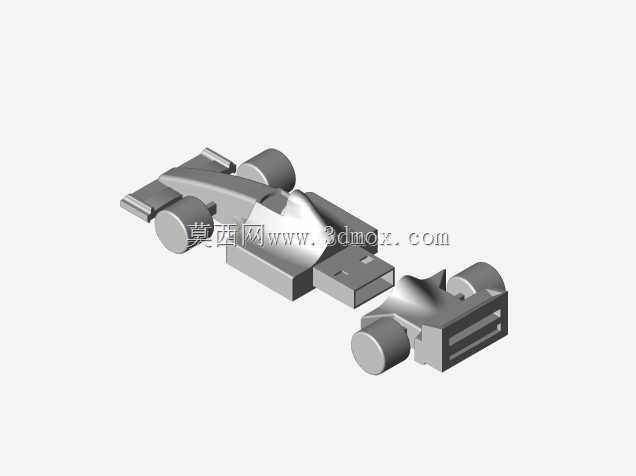 F1 USB����