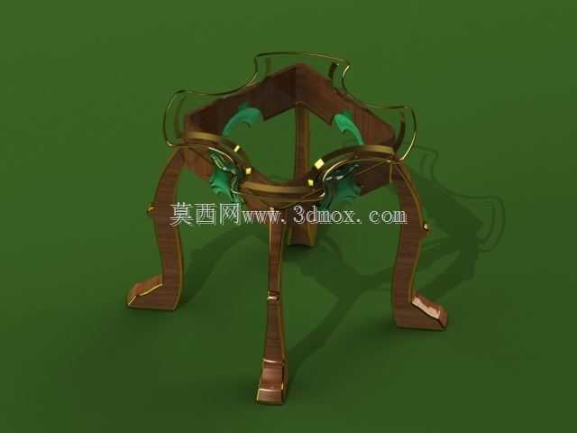 ���ѧܧ֧� ����ݧ�