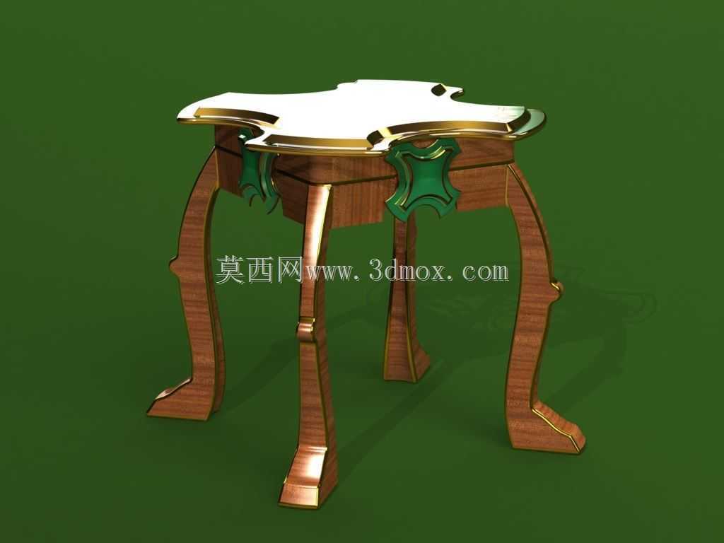 ���ѧܧ֧� ����ݧ�