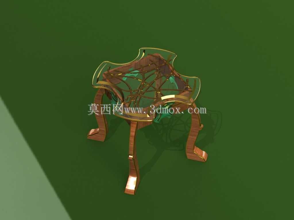 ���ѧܧ֧� ����ݧ�