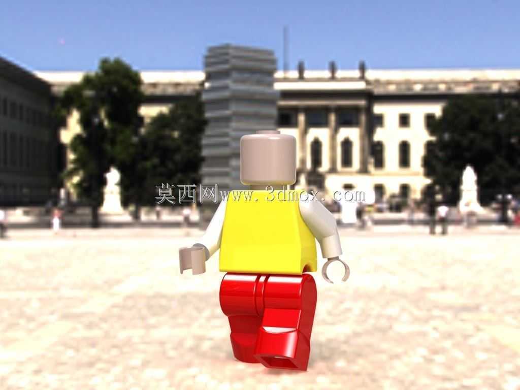 �ָߴ����