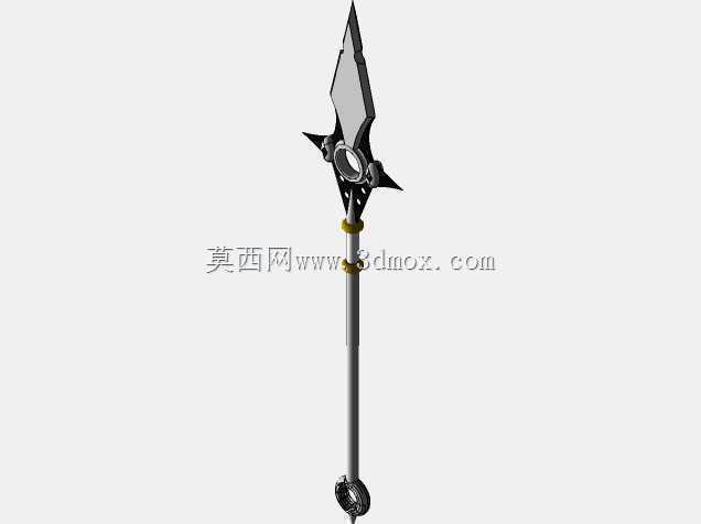 查斯蒂福尔