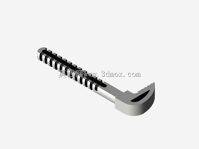 Chave de Grifo-Protec(管扳手)