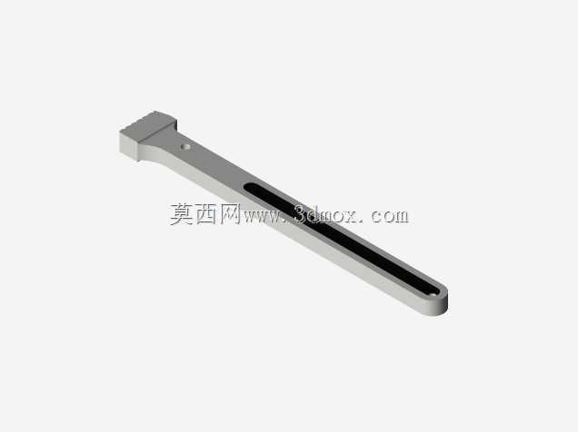 Chave de Grifo-Protec(管扳手)