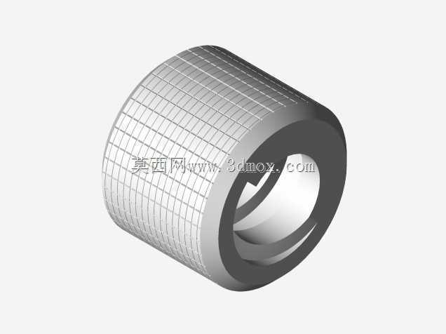 Chave de Grifo-Protec(管扳手)