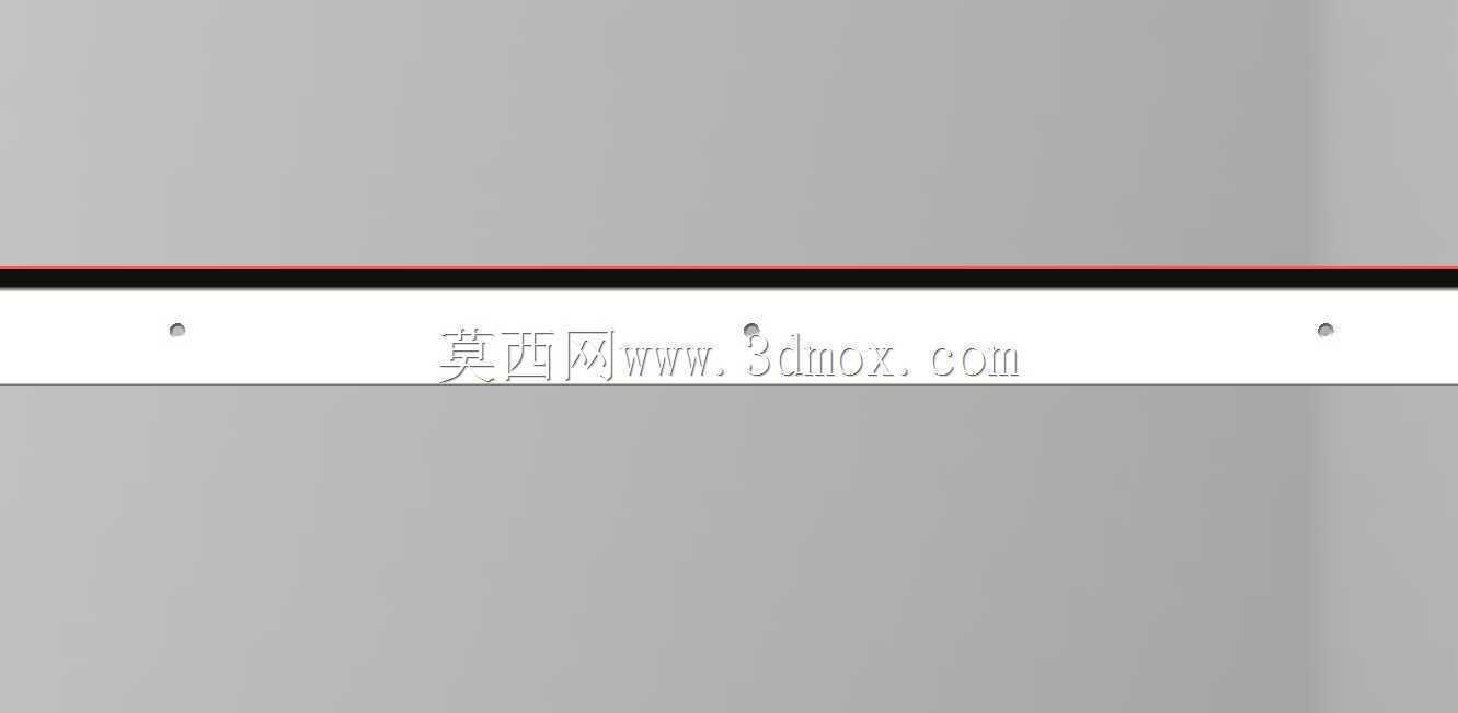 4点解决方案更新