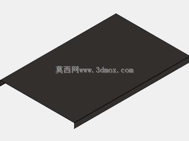 4点解决方案更新