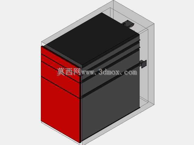 4点解决方案更新