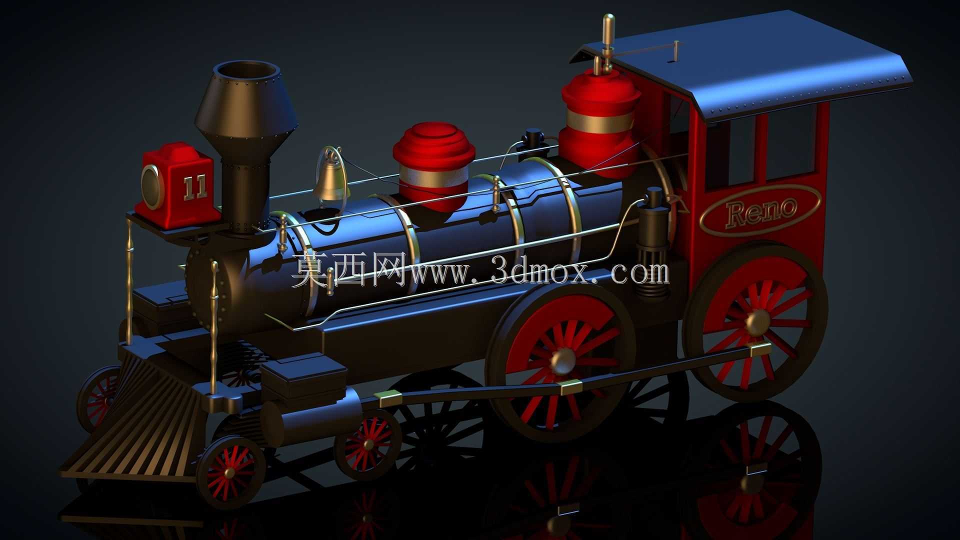 ����������ŵ1910