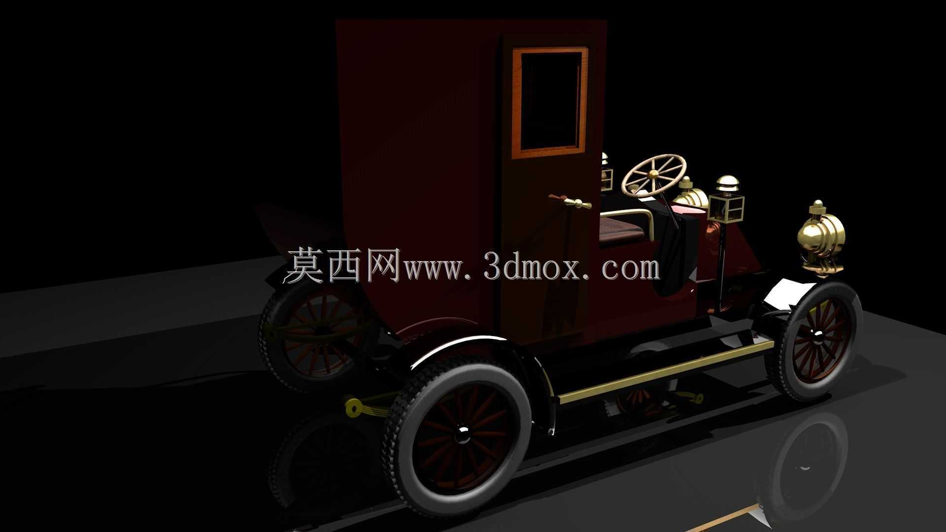 雷诺AG1