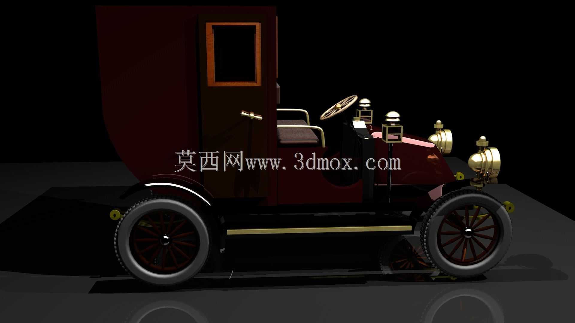 雷诺AG1